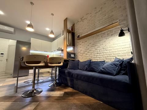 квартира за адресою Саперне Поле вул., 14/55