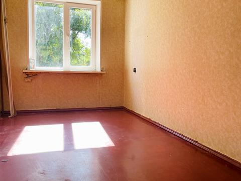 квартира по адресу Романа Атаманюка ул., 27