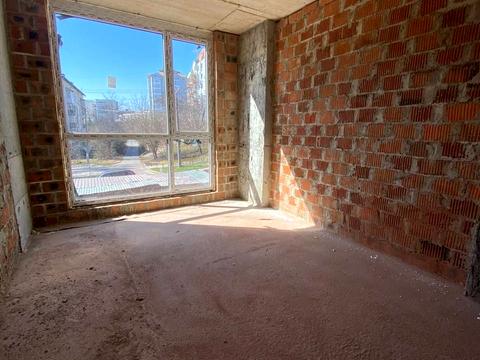 квартира за адресою Хіміків вул., 132