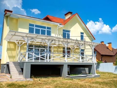 будинок за адресою бучанський