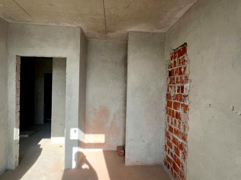 квартира за адресою Дениса Січинського вул., 5