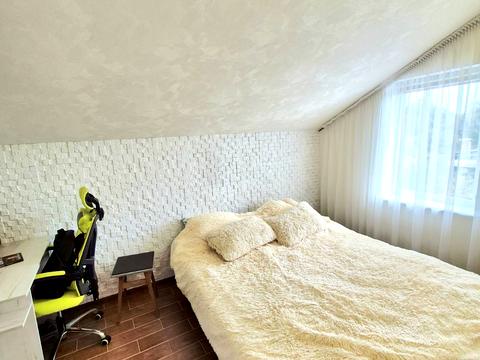 дом по адресу провулок Рівненський, 10