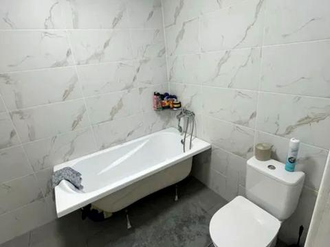 квартира по адресу Героев Мариуполя ул., 88