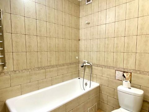 квартира за адресою Архітектора Артинова вул., 55