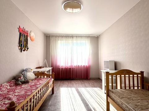 квартира за адресою Урлівська вул., 9