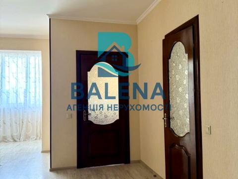 квартира по адресу Автозаводская ул., 29-А