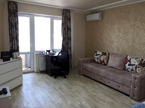 квартира за адресою Пішонівська вул., 7