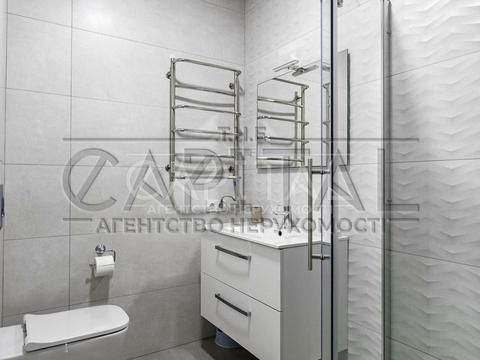 дом по адресу Золоті Джерела ул.