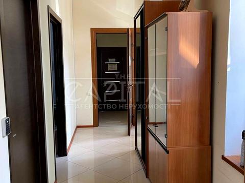 комерційна за адресою Жилянська вул., 97-А