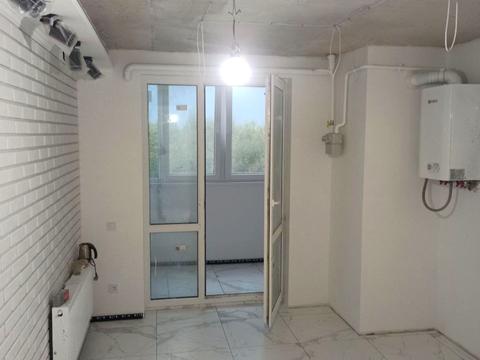 квартира по адресу Глинянский Тракт ул., 161