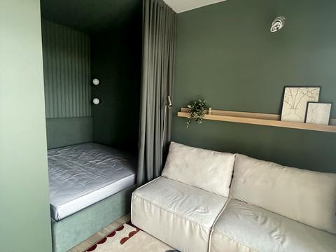 квартира за адресою Руська вул., 39