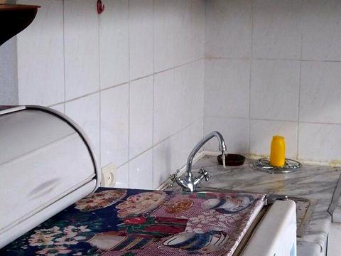 квартира по адресу Вильде Эдуарда ул., 3