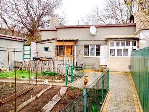 будинок за адресою Шишкина