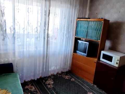 квартира по адресу Миколы Бажана просп., 9-Д