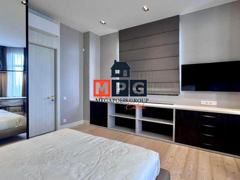 квартира за адресою Сумська вул., 130