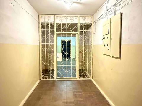 квартира по адресу Дмитрия Яворницкого просп. (Карла Маркса), 45