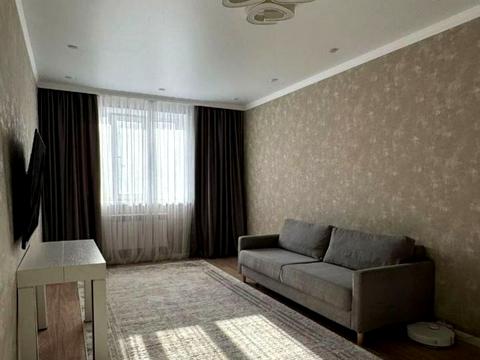 квартира за адресою Ревуцького вул., 44