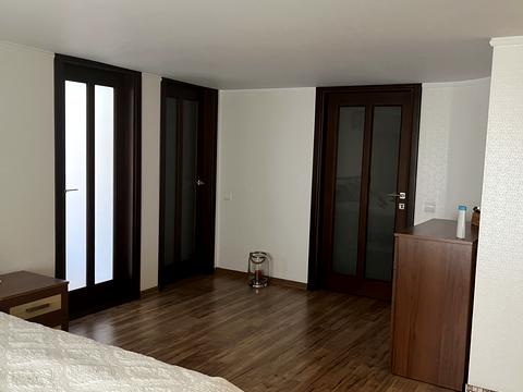 квартира за адресою Зодчих вул., 40