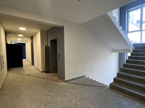 квартира по адресу Тараса Шевченка ул., 115