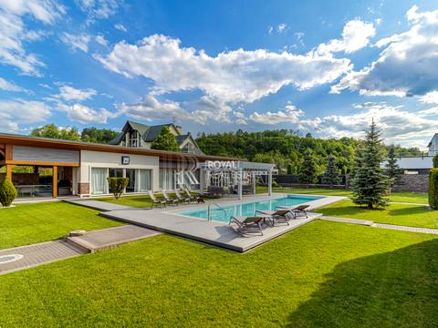 будинок за адресою Ватутіна пров.