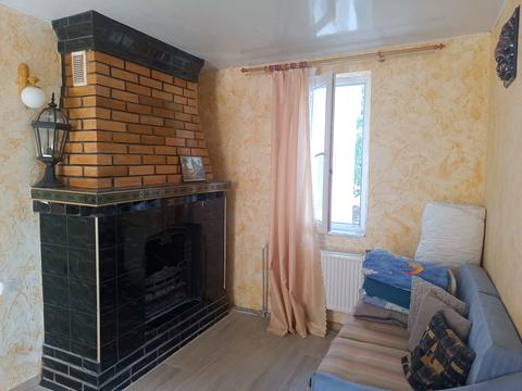 будинок за адресою 13 лінія