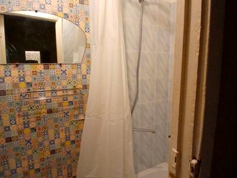 квартира за адресою Голосіївська вул., 3