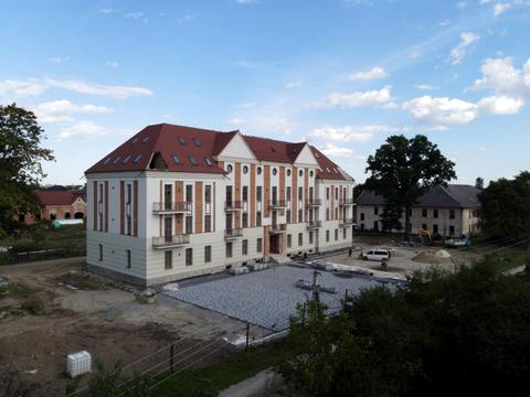 квартира по адресу Софии Галечко ул., 2 б