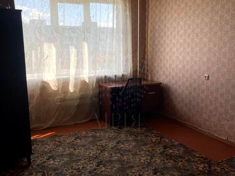 квартира по адресу Бучмы ул. (Командарма Уборевича), 18