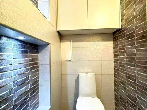 квартира за адресою Тираспольська вул., 52