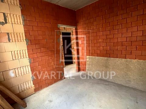 будинок за адресою Ніжинська вул., 4