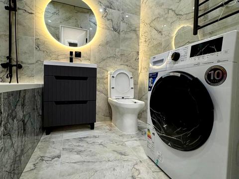 квартира за адресою Лісогринівецька вул., 30/1