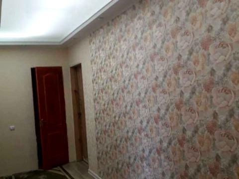 квартира за адресою Сади 1, 3