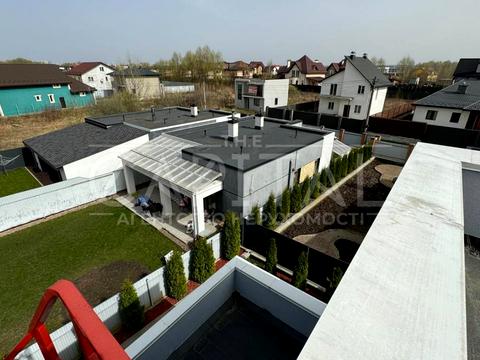 будинок за адресою 139-та Садова вул.