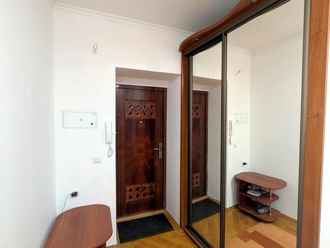квартира за адресою Йосифа Сліпого вул., 18