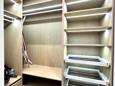дом по адресу с. Лебедевка, Київська Рів'єра
