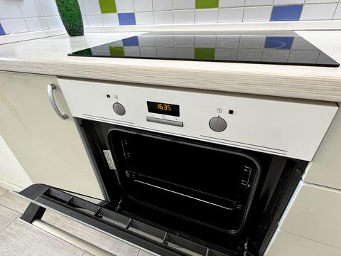 квартира по адресу Владимира Ивасюка просп. (Героїв Сталінграду), 20