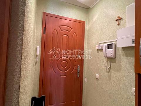 квартира за адресою Науки просп. (Леніна), 39а