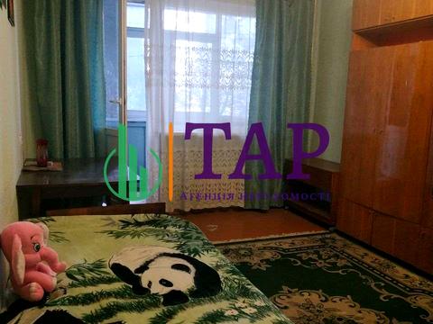 квартира за адресою Харків, Академіка Павлова вул., 160в