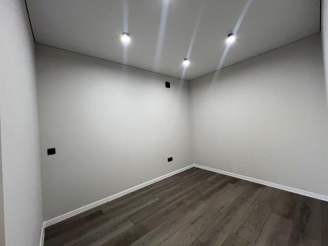 квартира по адресу Кольцевая ул., 17