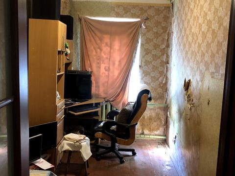 дом по адресу Старый Путь ул. (Кірова)