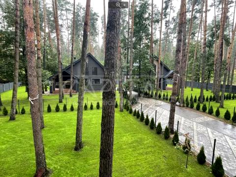 будинок за адресою Бучанський