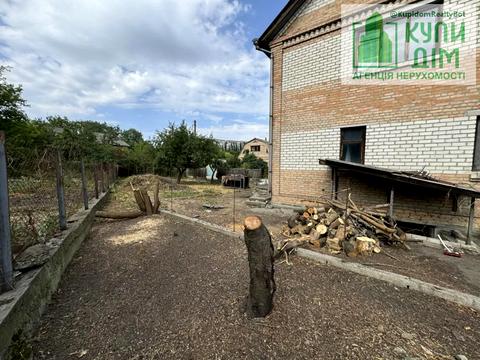 дом по адресу Полтавская ул., 88