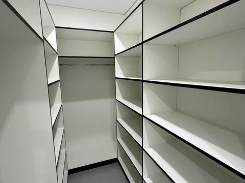 квартира по адресу Старокостянтинівське шоссе, 20/4-А