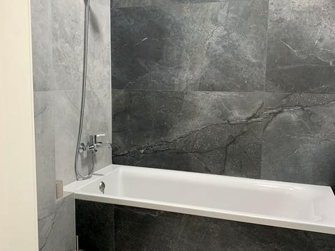 квартира по адресу Богдана Хмельницкого ул., 230
