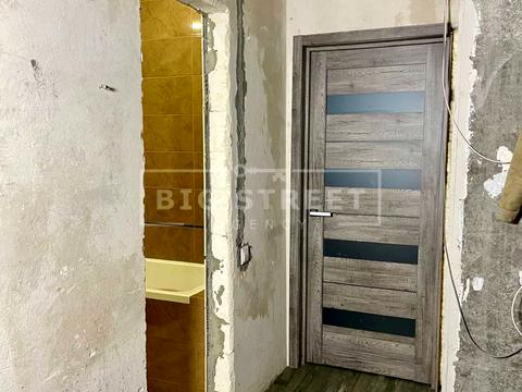 квартира за адресою Яблунева вул., 11