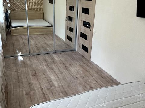 квартира за адресою Коцюбинського вул., 78