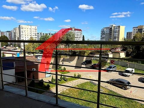 квартира по адресу Євгена Рихліка ул. (5-й  Щорса), 20