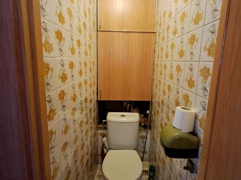 квартира за адресою Свободи просп., 28-А