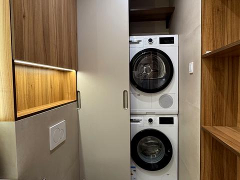 квартира за адресою Митрополита Василя Липківського вул. (Урицького), 38