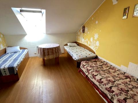 кімната за адресою Львів, Богдана Хмельницького вул., 17